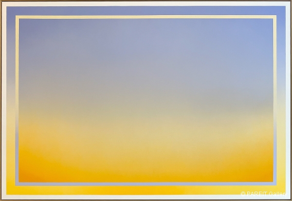 LEENAERT Mathieu - MP705